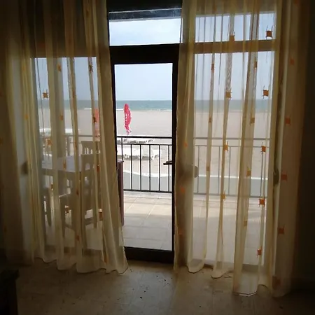 Florida & Miami Affittacamere Eforie Nord