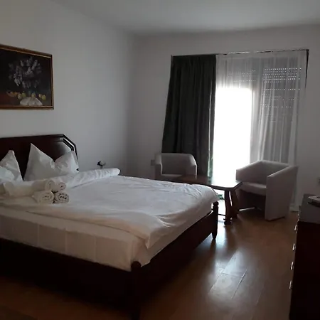 Affittacamere Florida & Miami