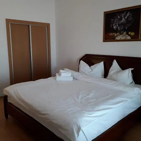 Florida & Miami Affittacamere Eforie Nord