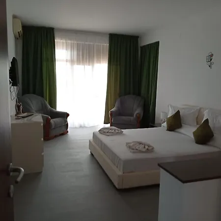 Affittacamere Florida & Miami