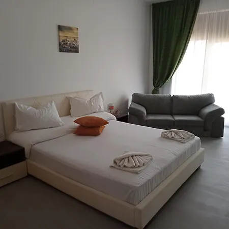 Affittacamere Florida & Miami