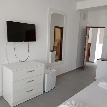 Affittacamere Florida & Miami 3*