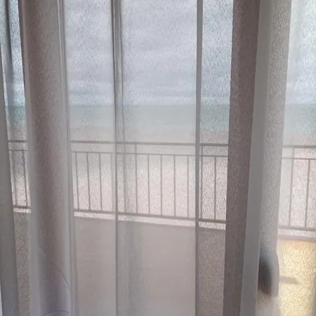 Affittacamere Florida & Miami Eforie Nord