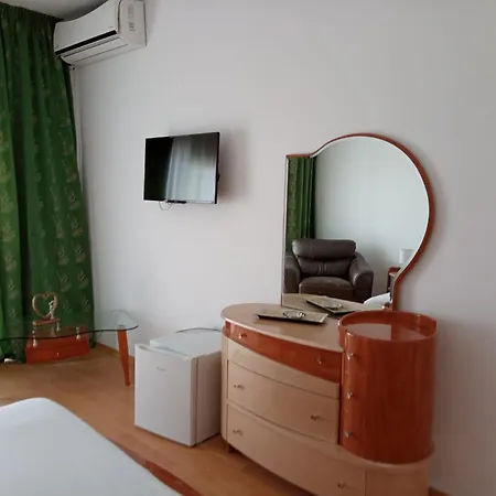 Florida & Miami Affittacamere Eforie Nord