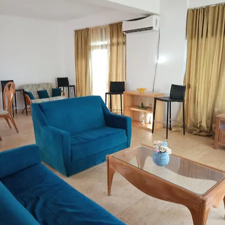 Affittacamere Florida & Miami