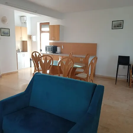 Affittacamere Florida & Miami 3*