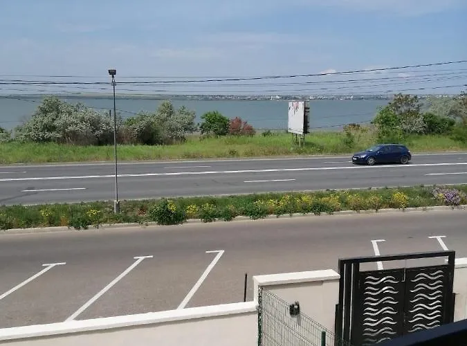 Florida & Miami Affittacamere Eforie Nord