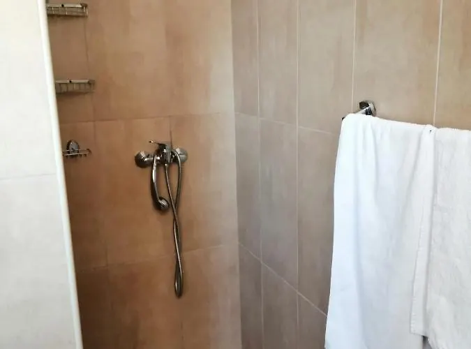 Affittacamere Florida & Miami 3*