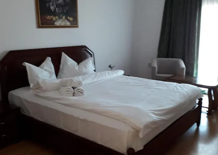 Florida & Miami Affittacamere