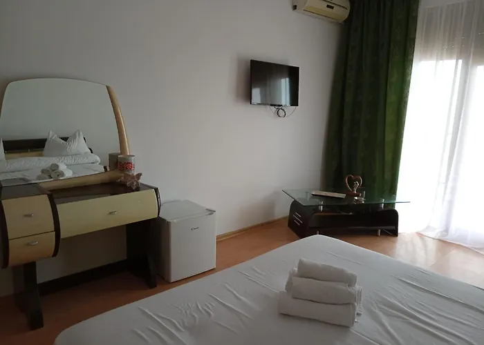 Florida & Miami Affittacamere