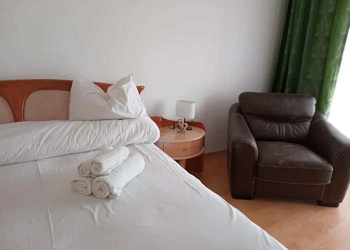 Affittacamere Florida & Miami