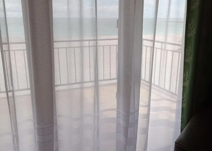 Affittacamere Florida & Miami Eforie Nord