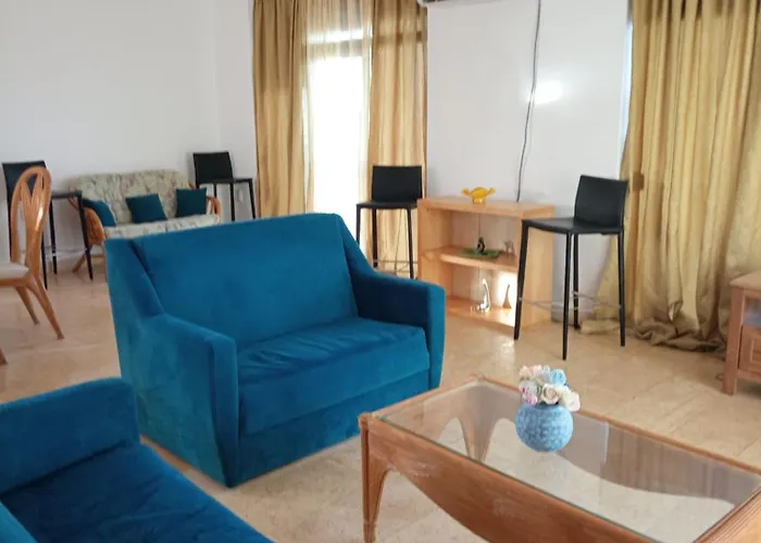 Affittacamere Florida & Miami