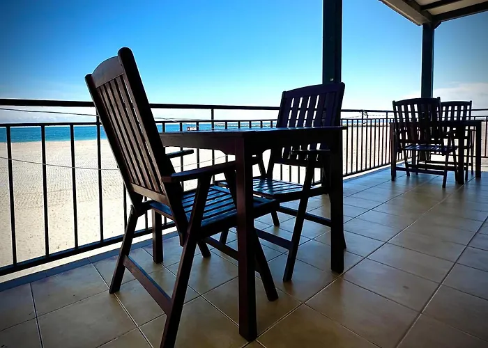 Florida & Miami 3* Eforie Nord