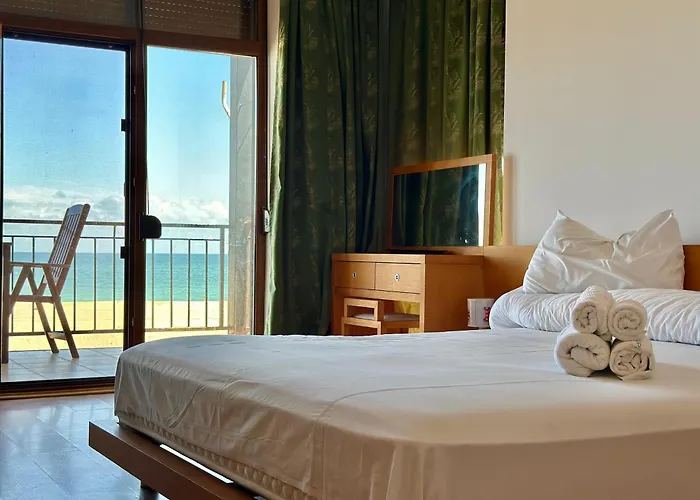 Florida & Miami Affittacamere 3*