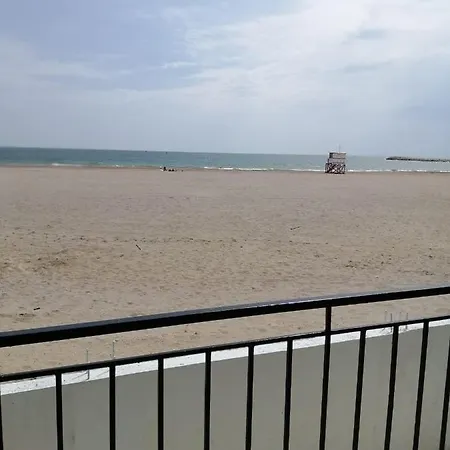 Πανσιόν Florida & Miami