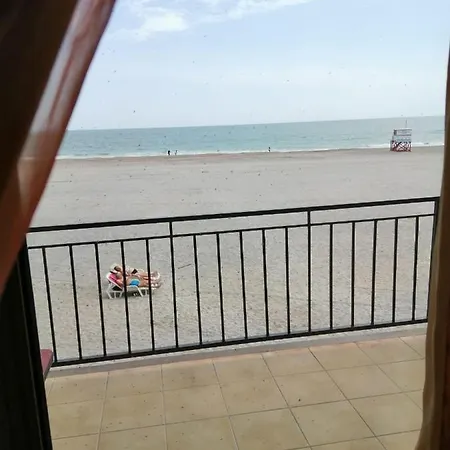 Guest house Florida & Miami 3*