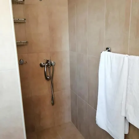 Guest house Florida & Miami 3*