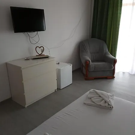 Florida & Miami Guest house 3*