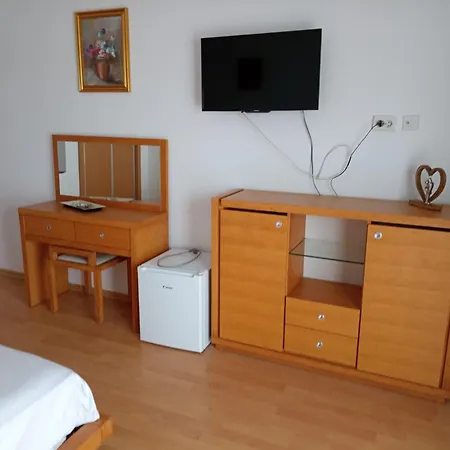 Guest house Florida & Miami 3*