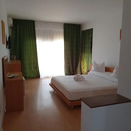 Florida & Miami Guest house 3*