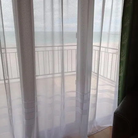 Guest house Florida & Miami Eforie Nord