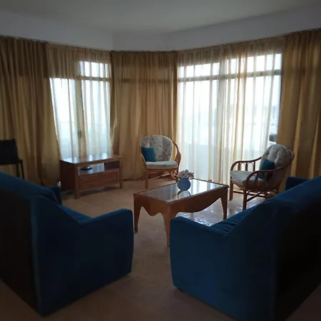 Guest house Florida & Miami 3*