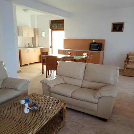 Guest house Florida & Miami