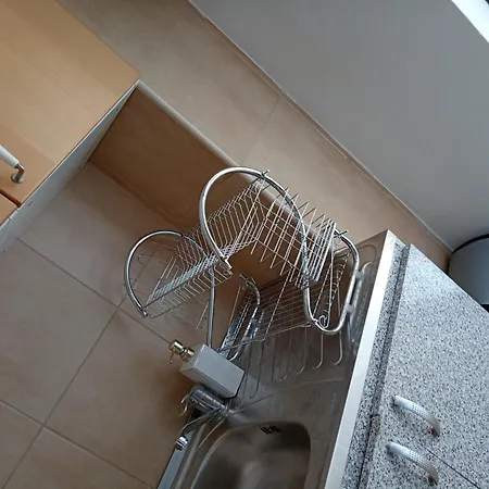 Guest house Florida & Miami Eforie Nord