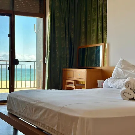 Florida & Miami Guest house 3*