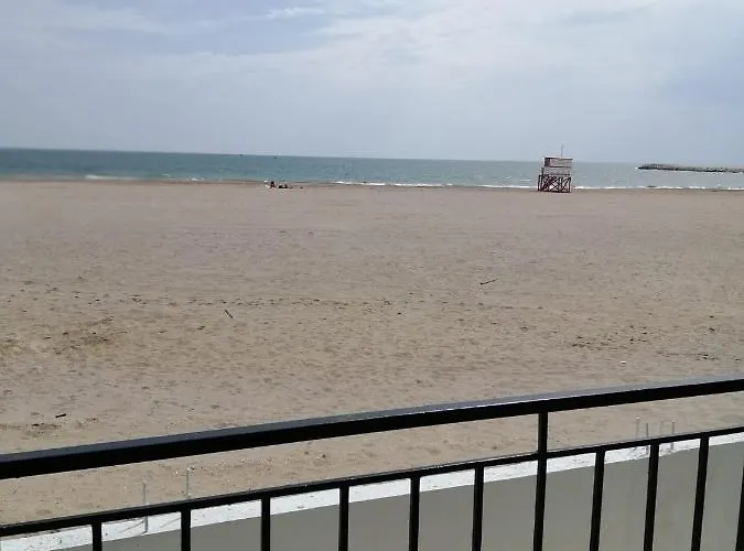 Pensjonat Florida & Miami