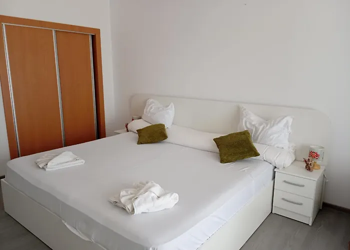 Florida & Miami Pensjonat