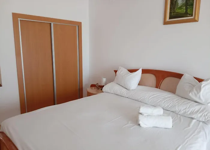 Florida & Miami 3* Eforie Nord