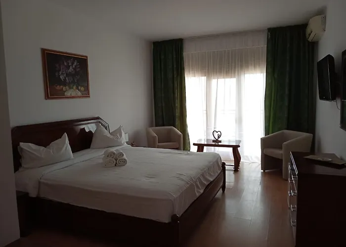 Florida & Miami 3* Eforie Nord